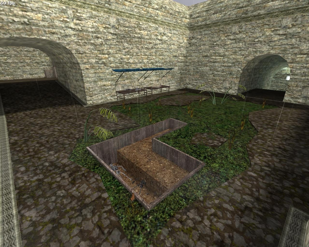 Csgo aztec for cs 1 6 gamebanana works in progress 