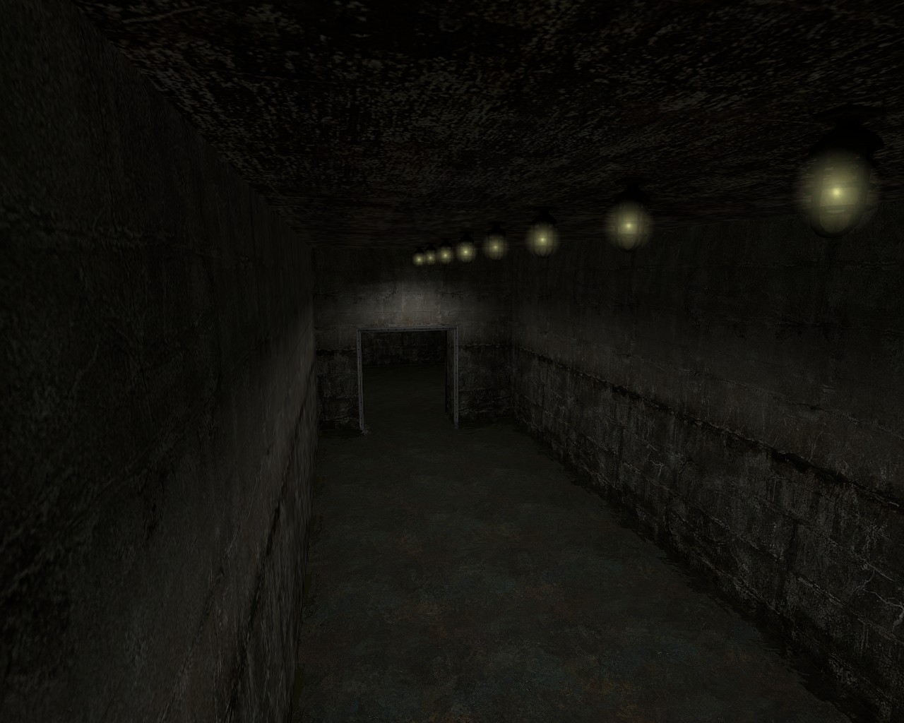 cs_bunker 1 [Counter-Strike: Source] [Works In Progress]