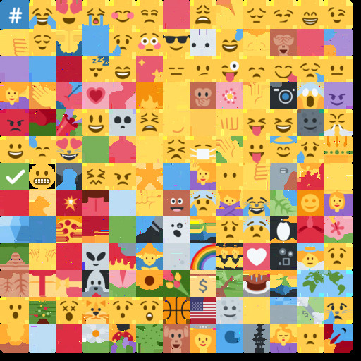 Unicode 11 Emojis Roblox Works In Progress - how to text emojis in roblox