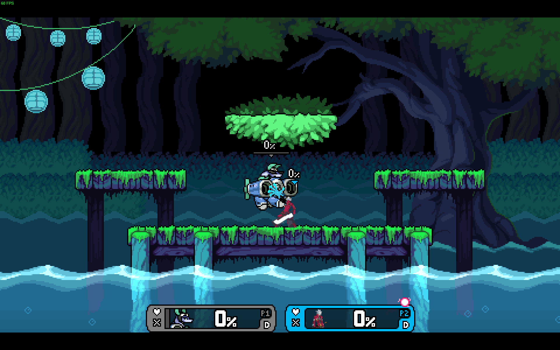 rivals of aether clairen