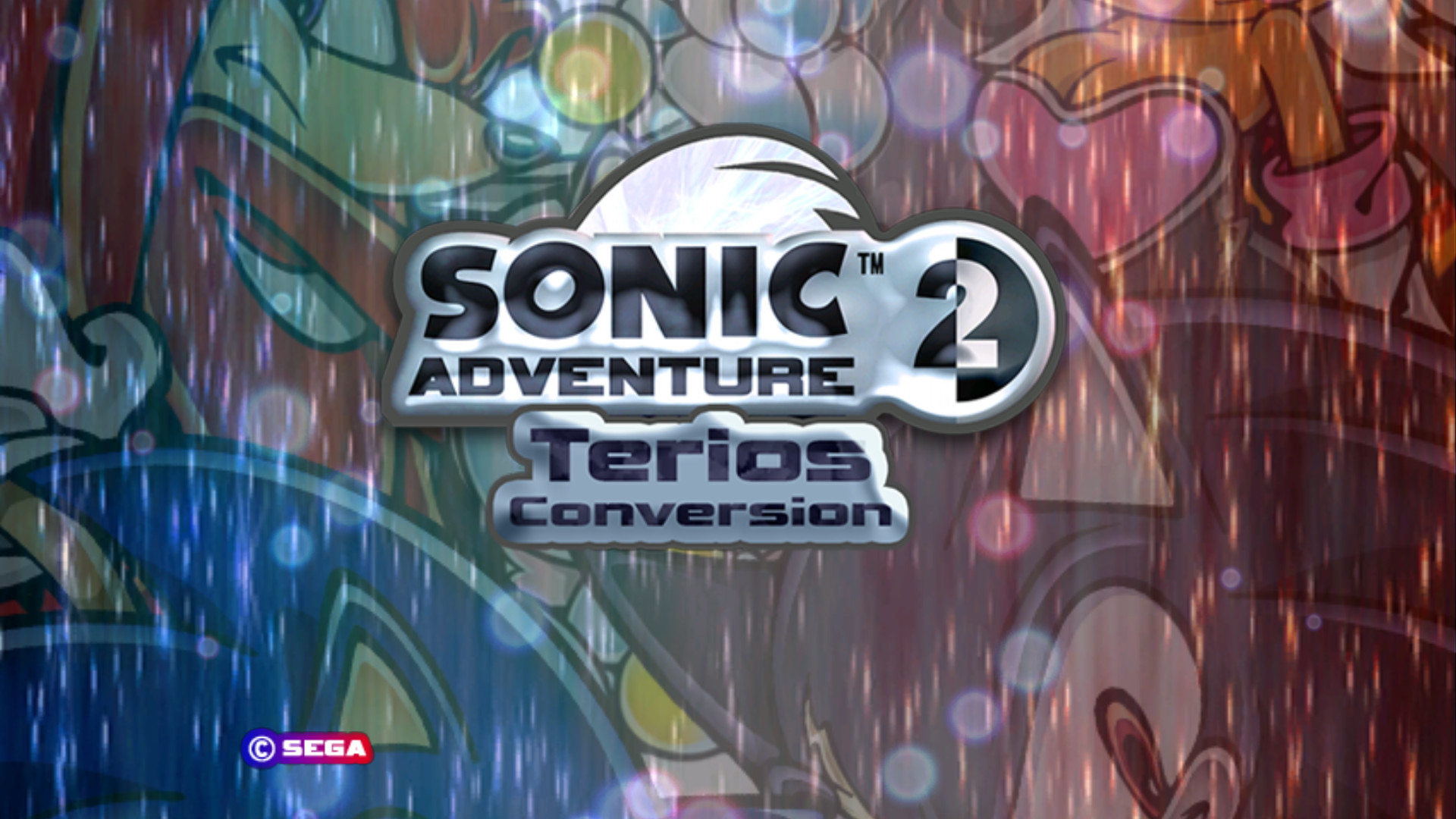 GIF – Page 2 – NET-ART, image size:1920x1080