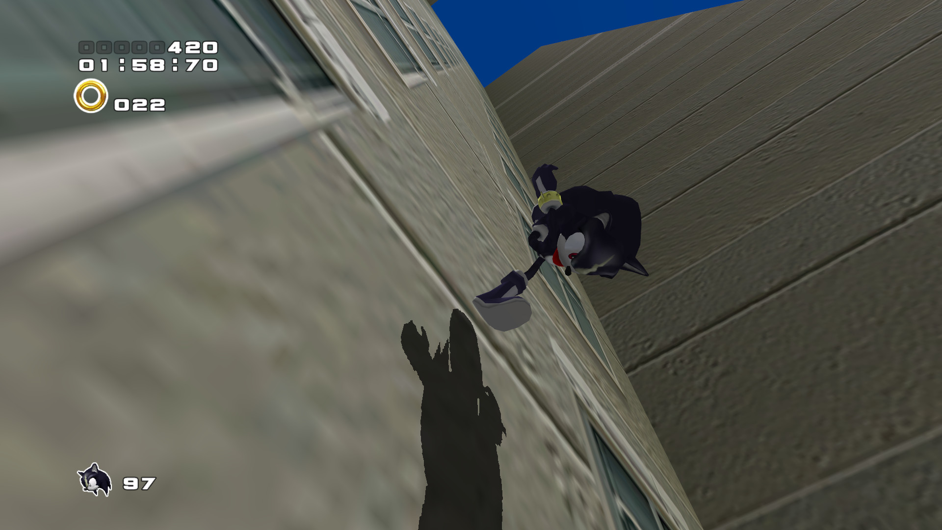 Build thread, 1949 Cadillac | DIY Electric Car Forums, image size:1920x1080