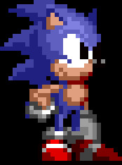 sonic shattered dimensions