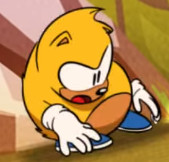 Sonic mania xl online Clearance