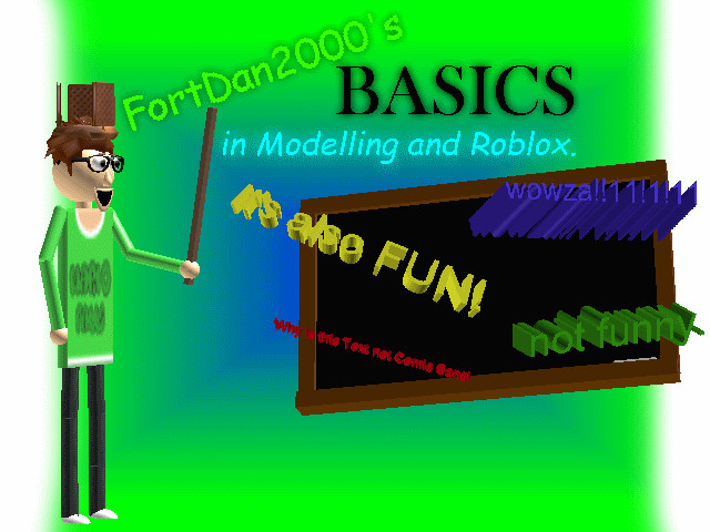 baldi's basics in education and learning - Roblox