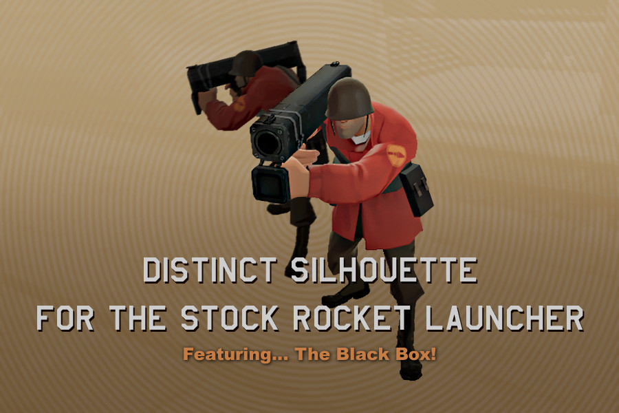 tf2 stock icons tf2 stock icons
