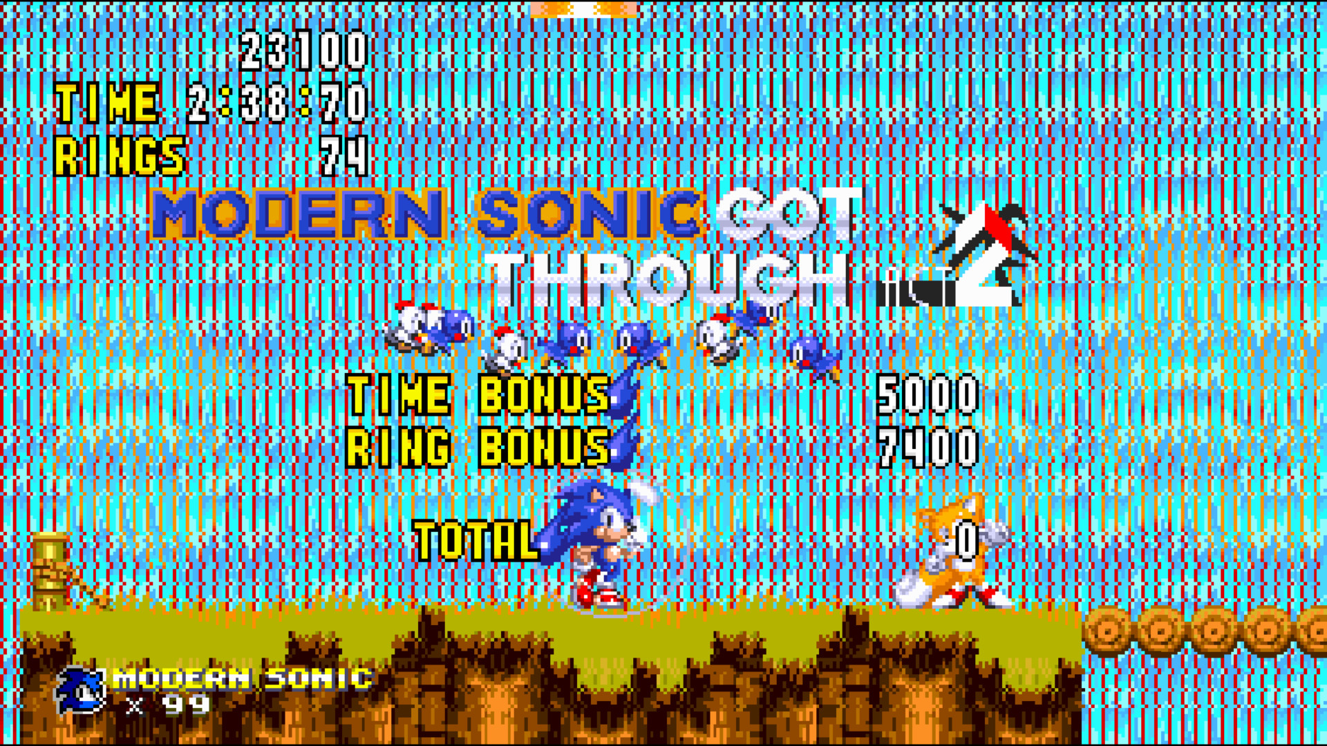 Sonic 3 air exe. Modern Sonic 3 a.i.r. Sonic 3 Air. Sonic 3 Air ROM. Sonic современный.