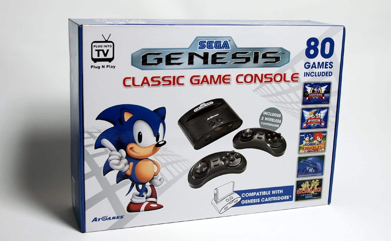 Сега генезис игры. Приставка Sega Genesis 80 игр. Cartridge Sonic 4 Ep 1 Sega Genesis. Игровая консоль Sonic 3. Приставка Mega Drive 2.