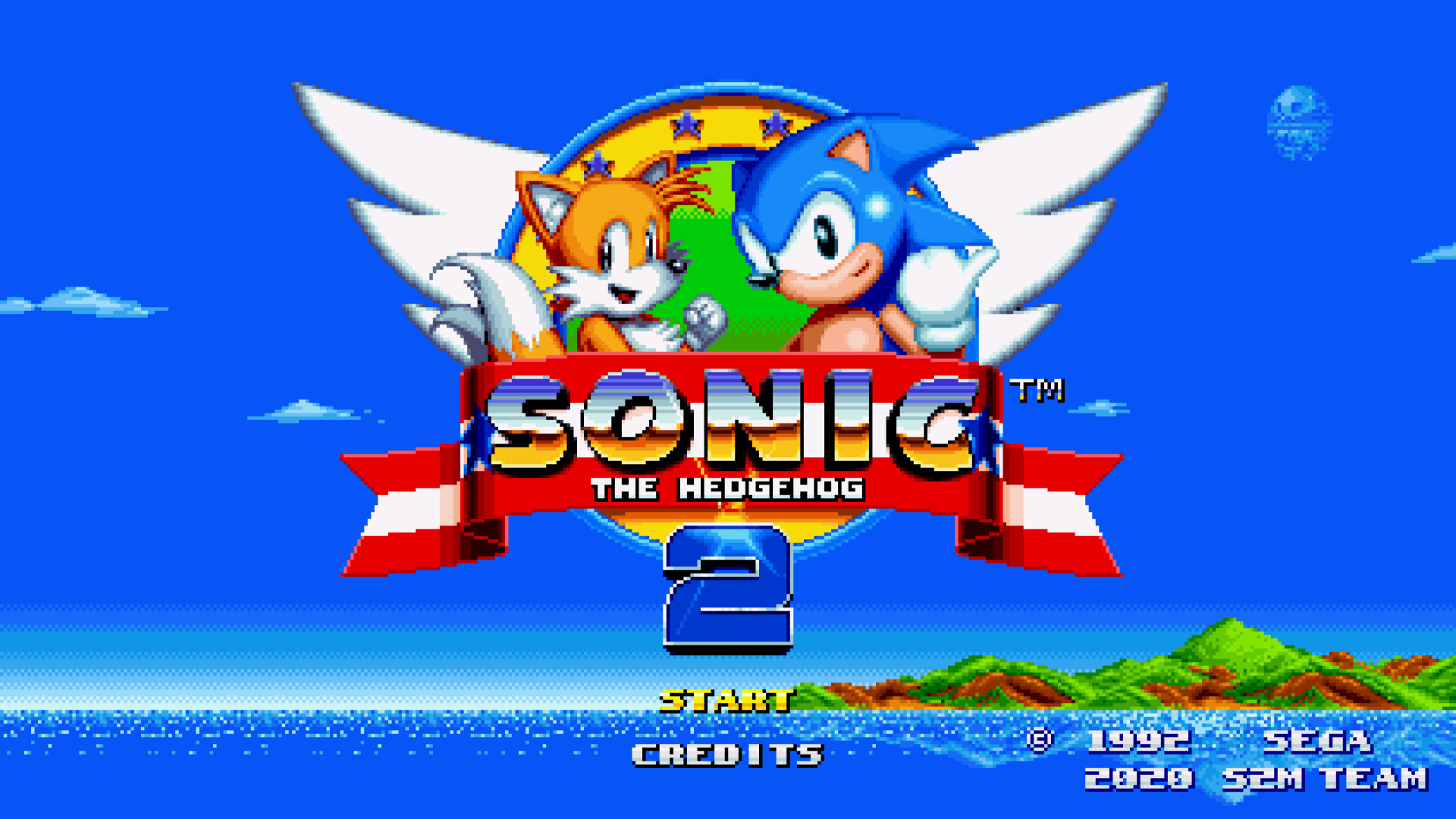 Sonic The Hedgehog 2 Mania Shc2020 Demo Sonic Mania Works In Progress - designer mania roblox