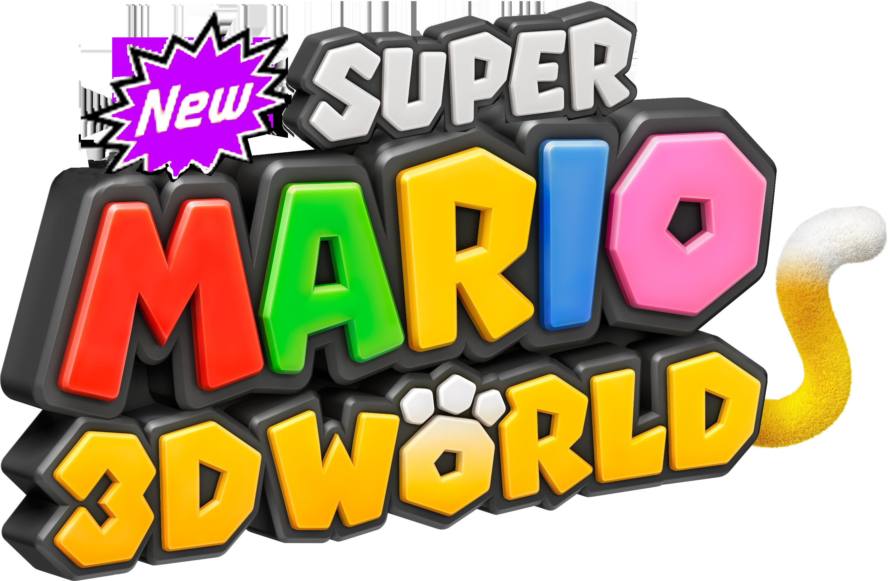 super mario bros 3d world 3ds all cards