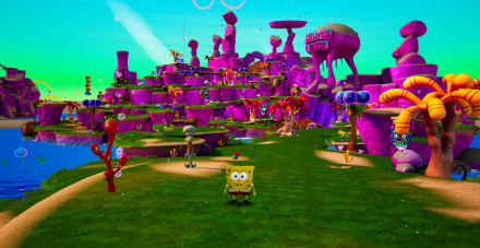spongebob full episodes spongebob full episodes