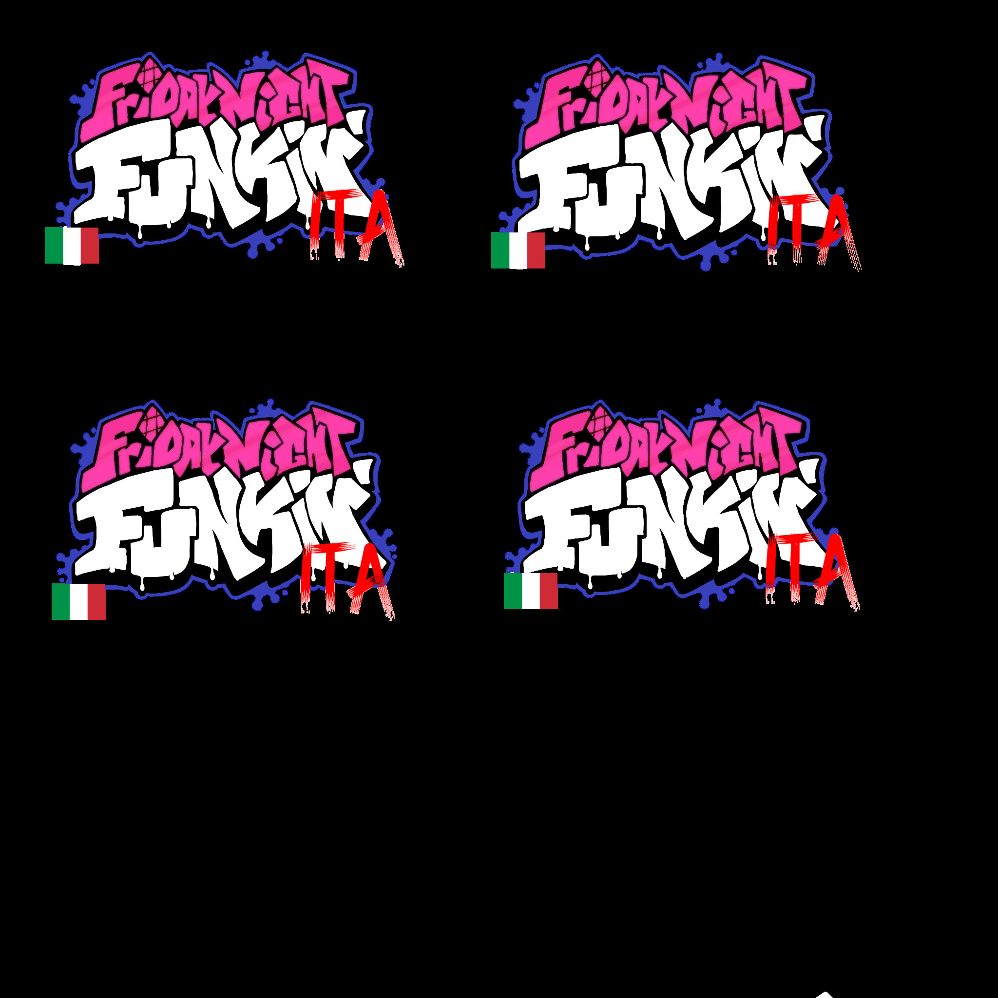 Work In Progress Traduzione In Italiano