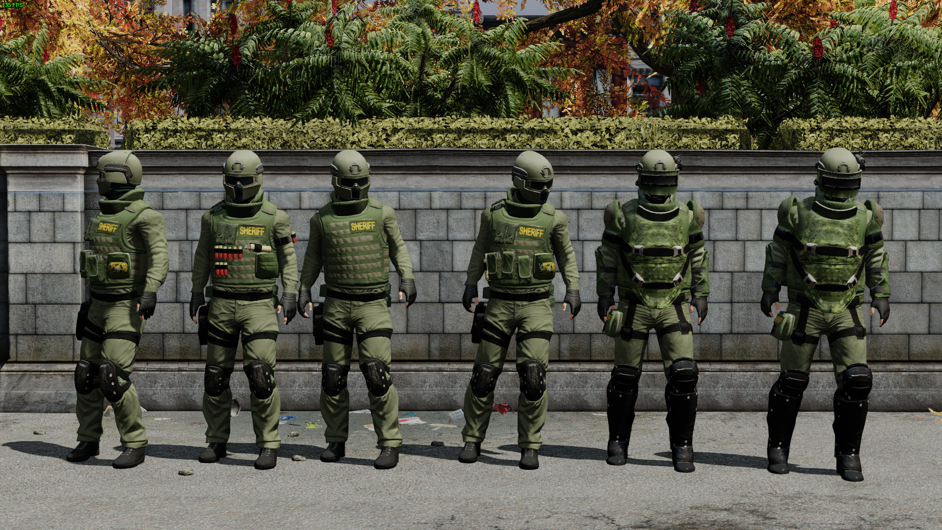 payday 2 zeal team payday 2 zeal team