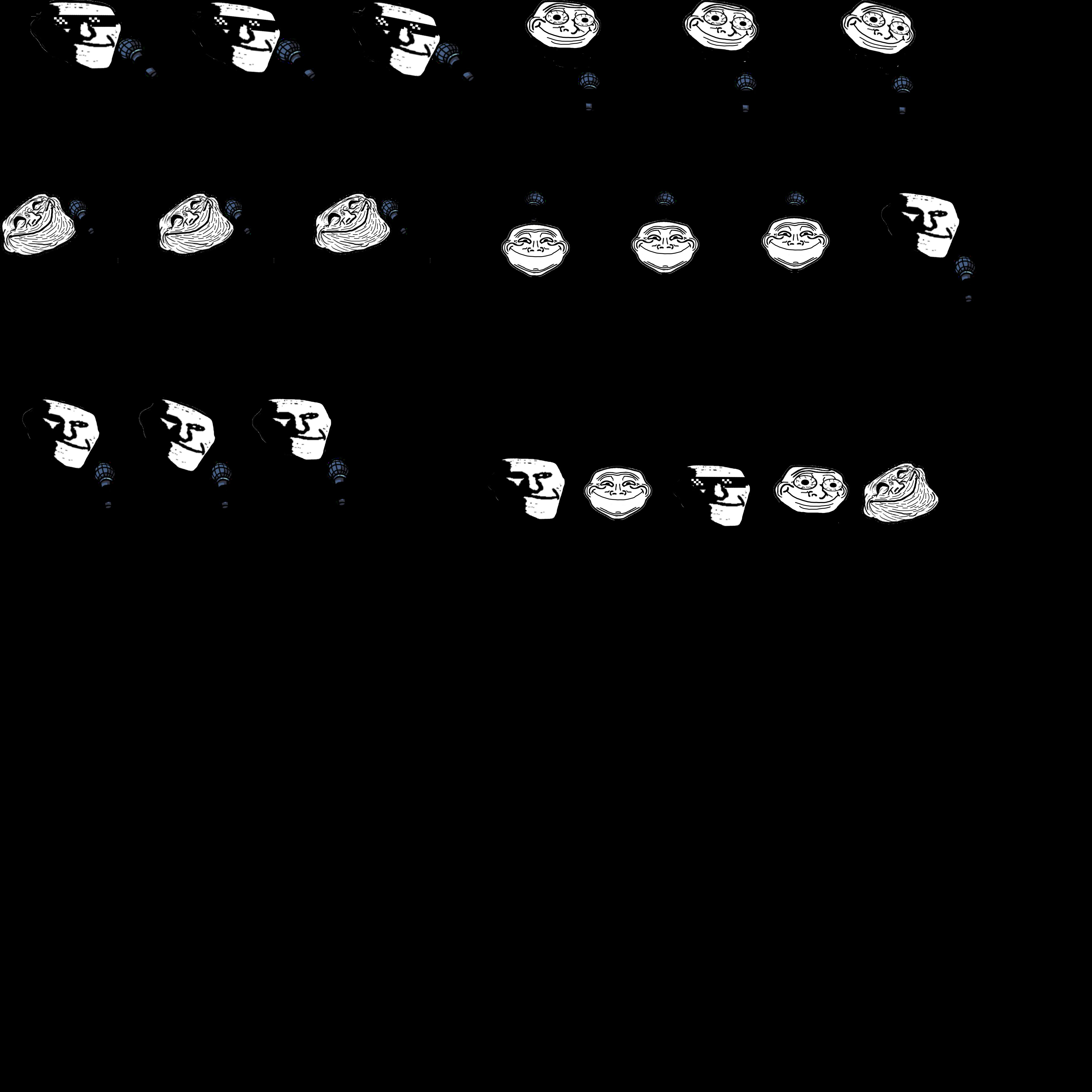 Context For Troll Face Incidents (@ContextFace) / X