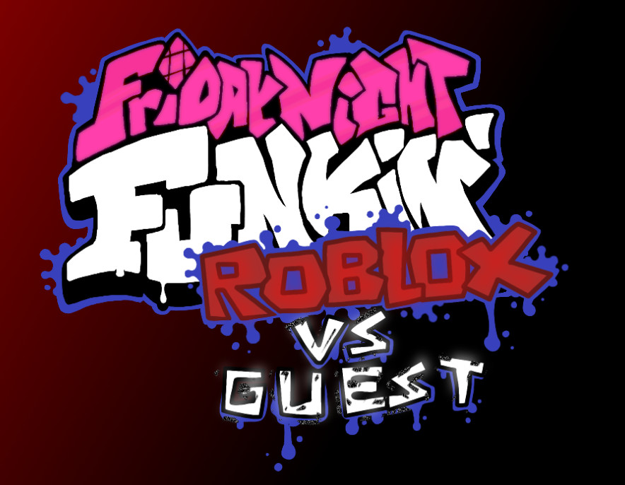 Friday Night Funkin РОБЛОКС. Friday Night Funkin vs NOOB Roblox. РОБЛОКС Friday Night Funkin картинка. Friday Night Funkin Roleplay Roblox.