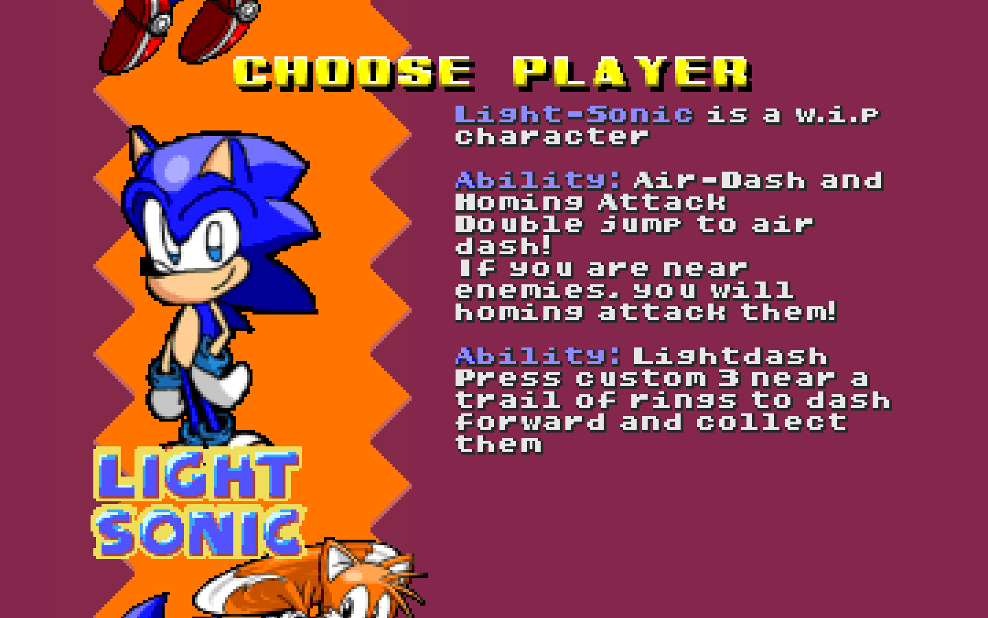 sonic robo blast 2 psp download sonic robo blast 2 psp download