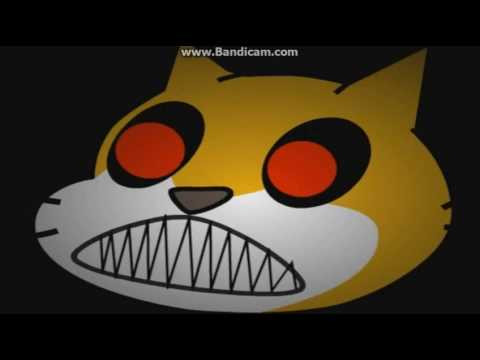 Scratch как сделать exe файл