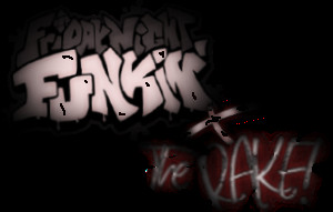 The Rake (@xTheRake) / X