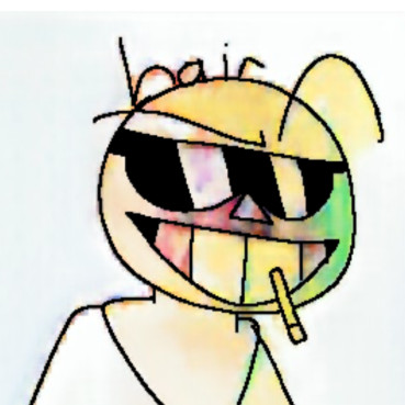 FNF:NFT Corruption [Friday Night Funkin'] [Works In Progress]