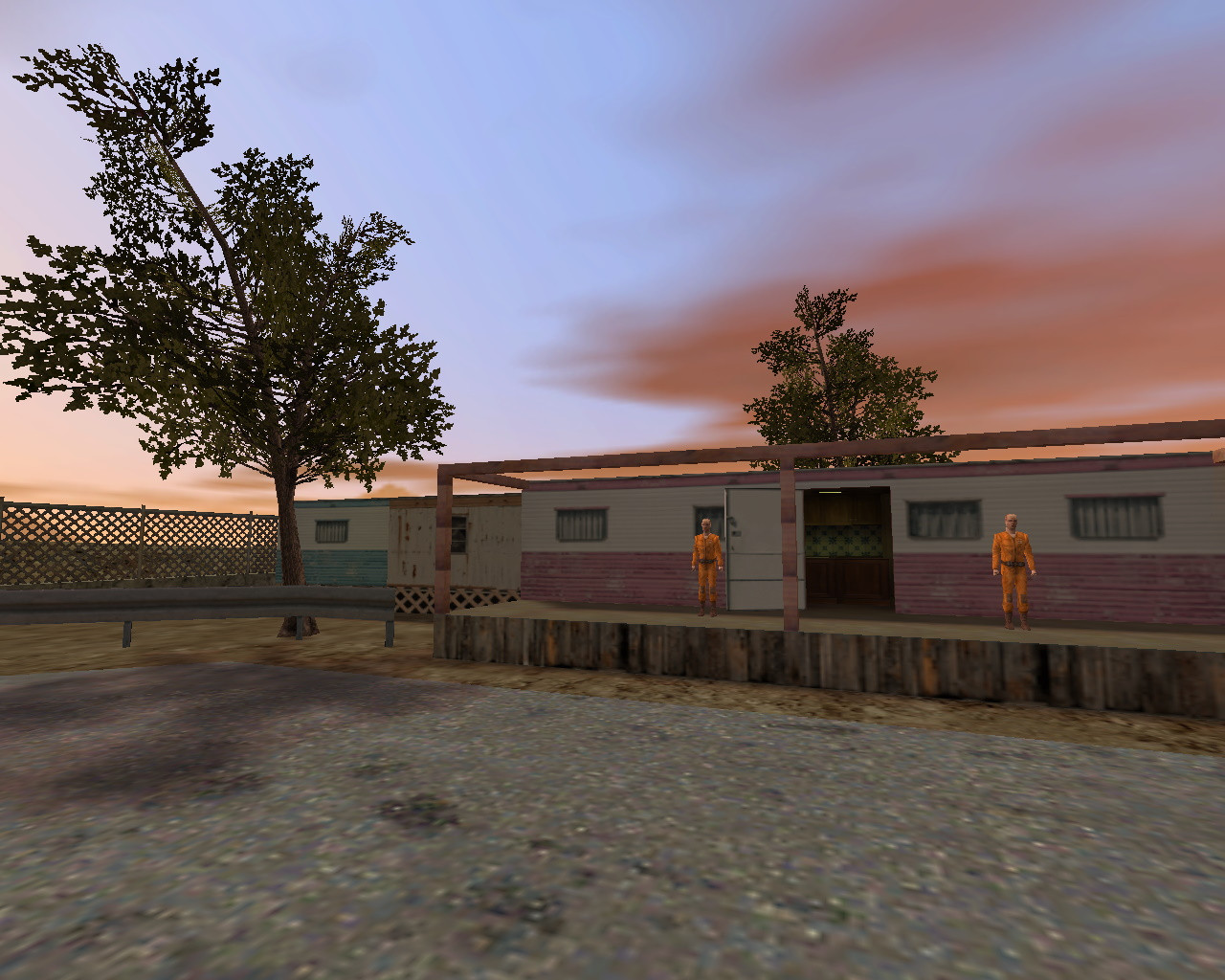 620043b0d4374.jpg