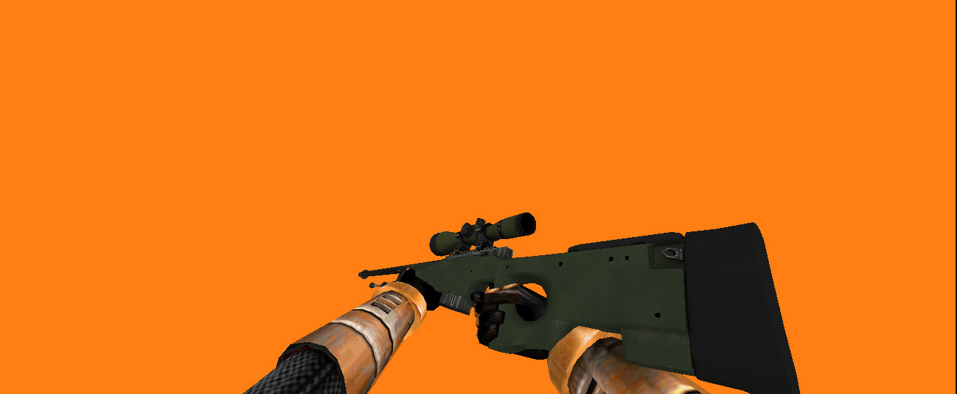 Hac1 on X: new awp skin looks spicy might just cop