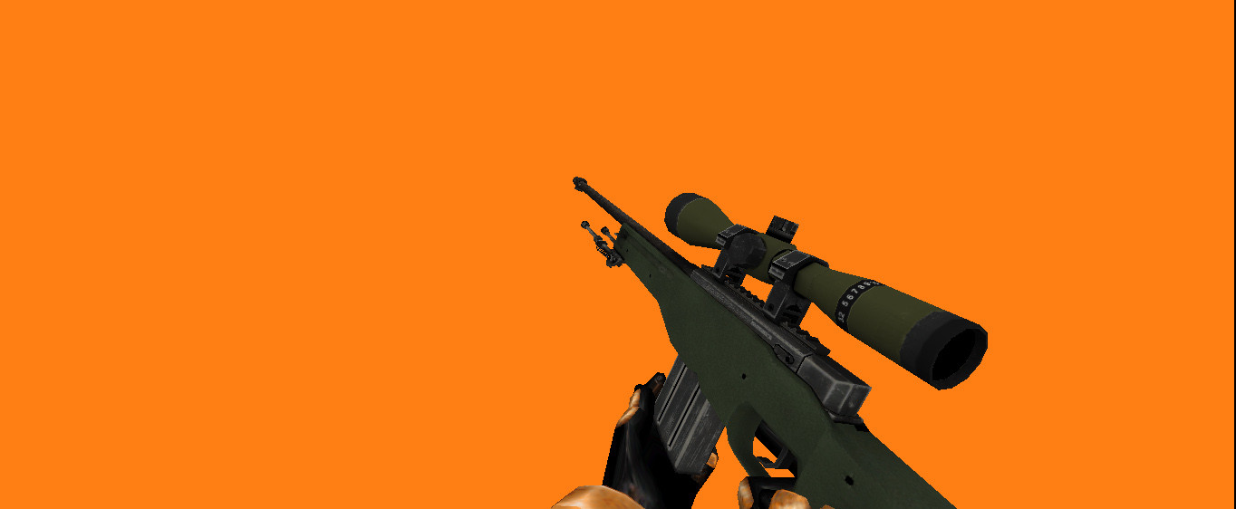 Hac1 on X: new awp skin looks spicy might just cop