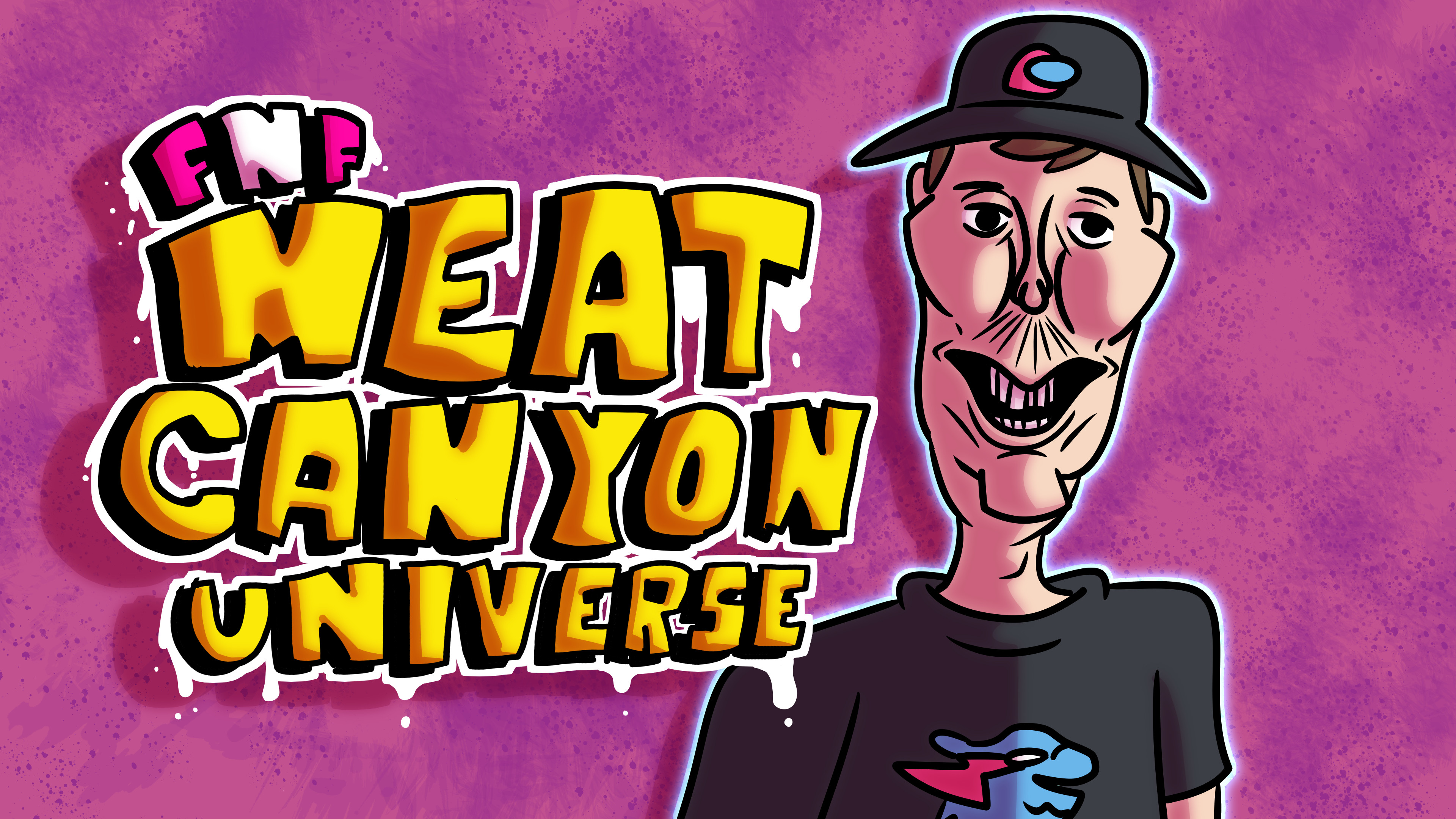 Out demo. Meatcanyon. Meatcanyon Mr Beast. Friday Night Funkin' vs meatcanyon Universe. Mr Beast meat Canyon.