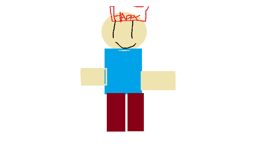 Happy Math Baldi Happy's Fun Math Class WIP Work In Progress for Baldi's Basics | Baldi ...