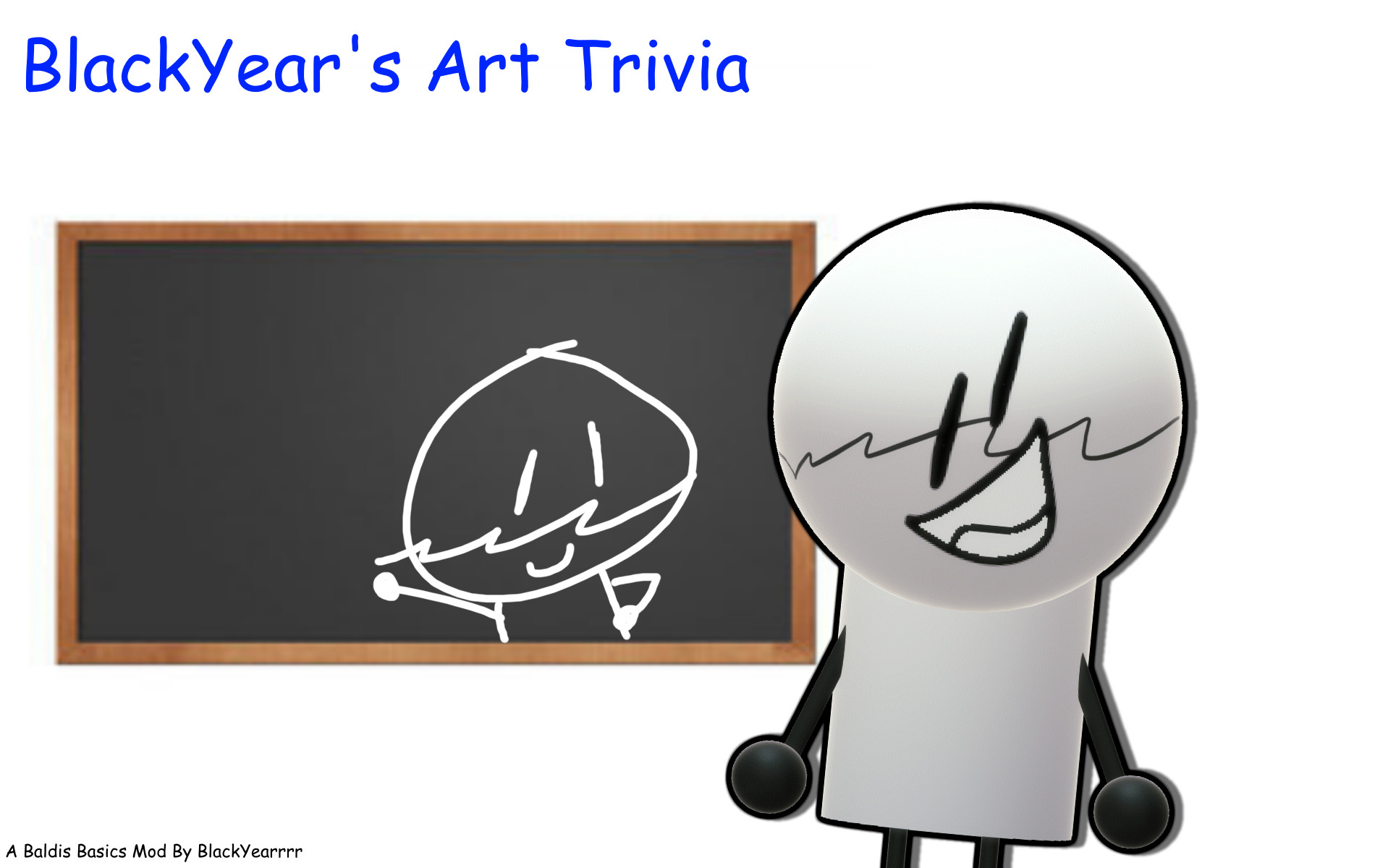 Art trivia deals