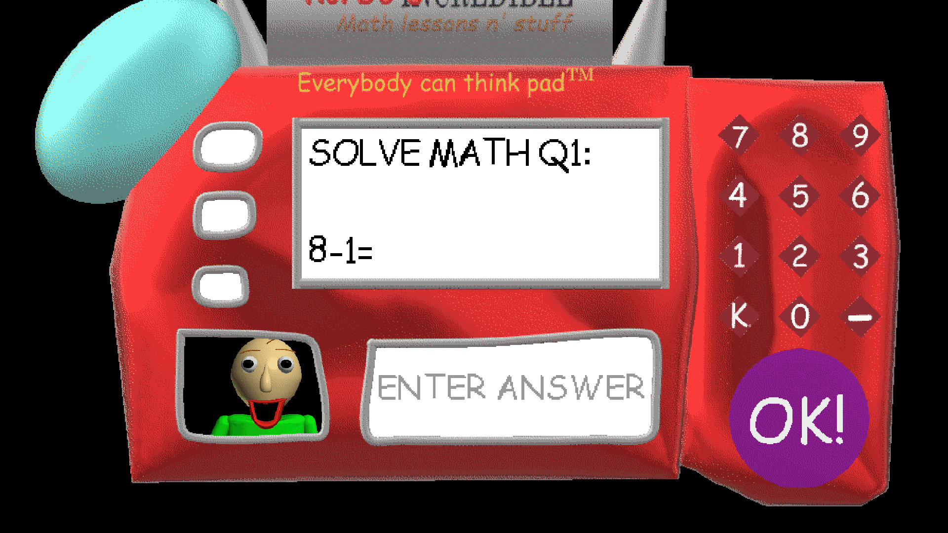 kOrb0's Incredible Math lessons n' Stuff(Revamped) Work In Progress for ...