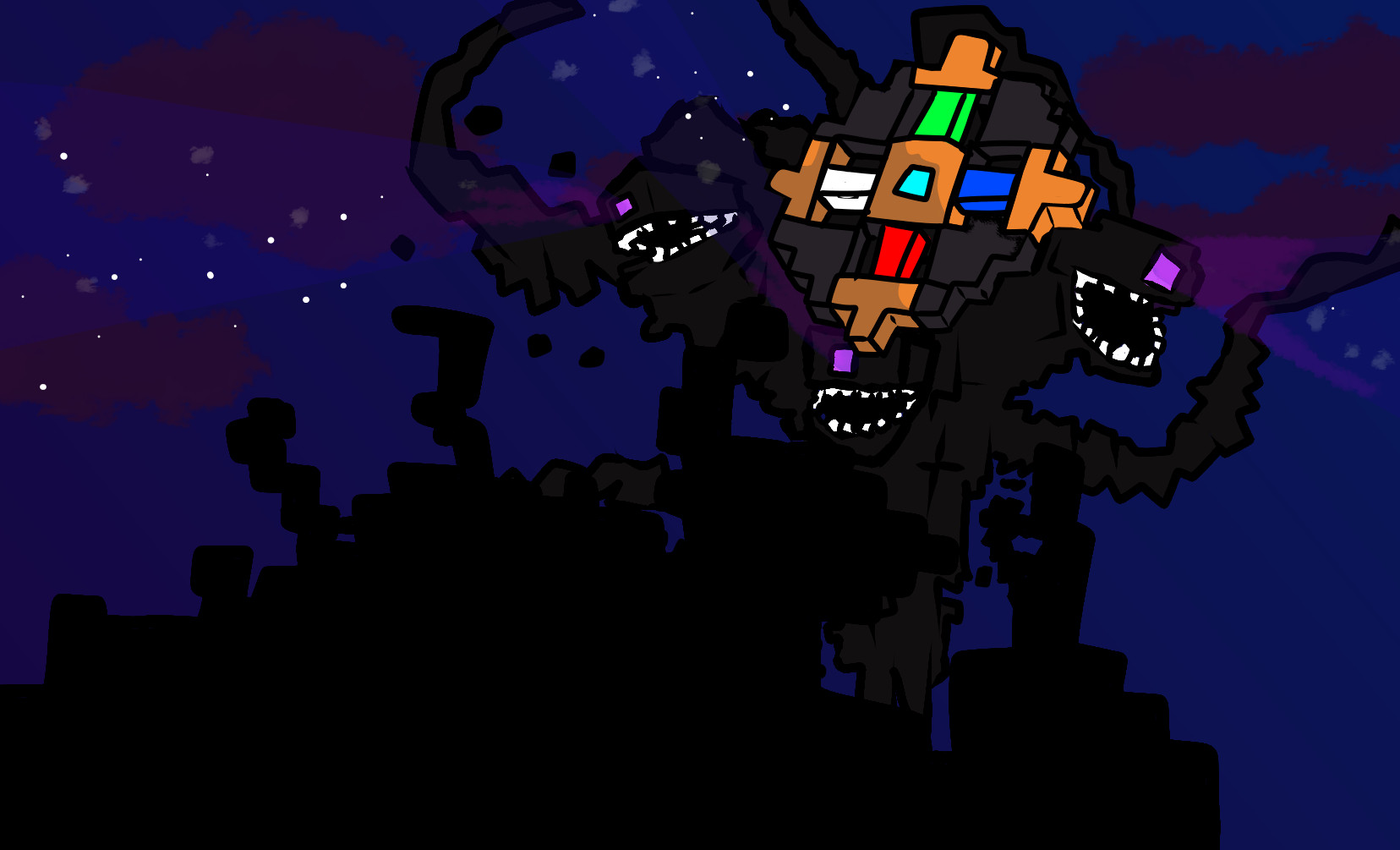 wither storm 1 