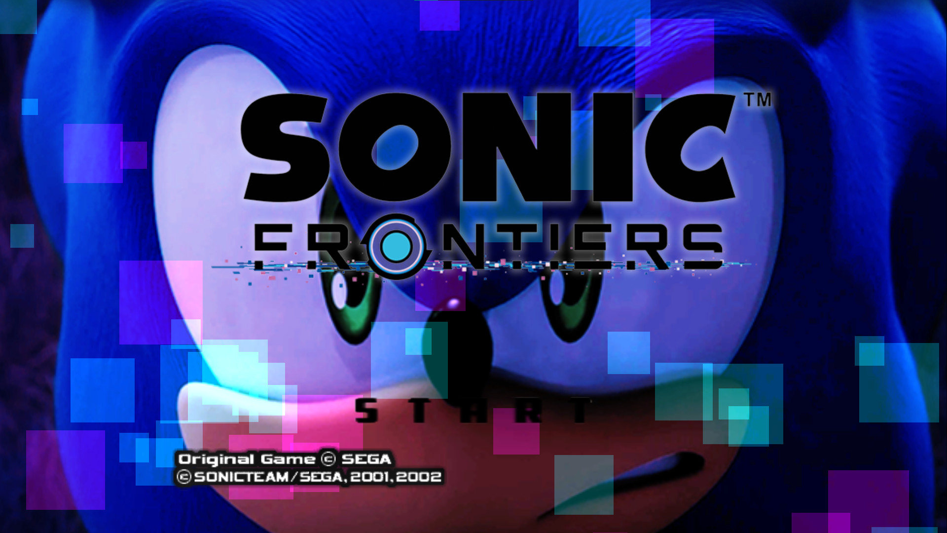 What are your expectations for Sonic Frontiers 2 now that Sega