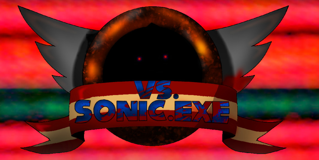 FNF, Triple Trouble Encore Vs Sonic.exe: But i restored it! 4.0, Mods/Hard/Encore