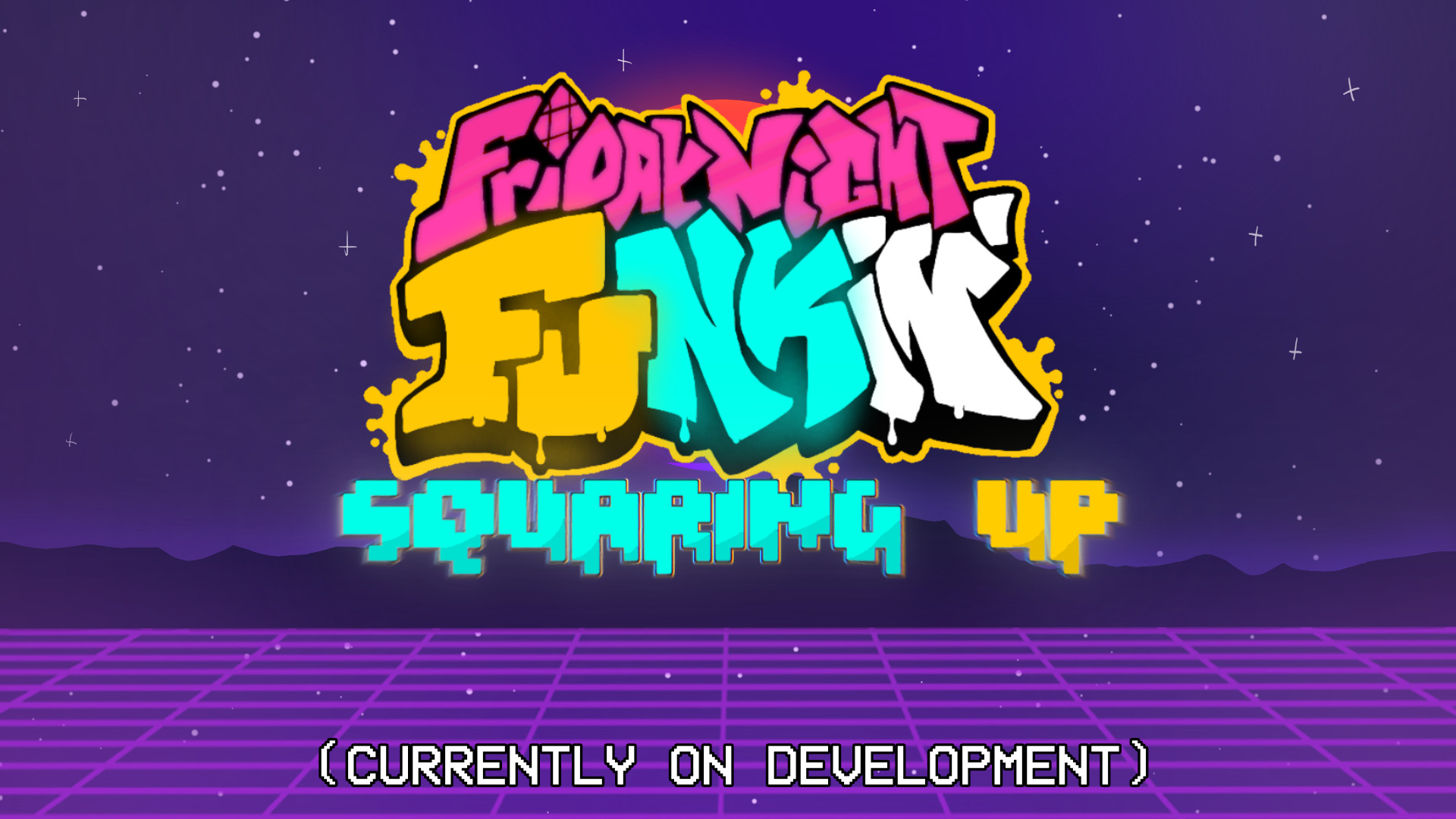 Cover art for Hi-fight