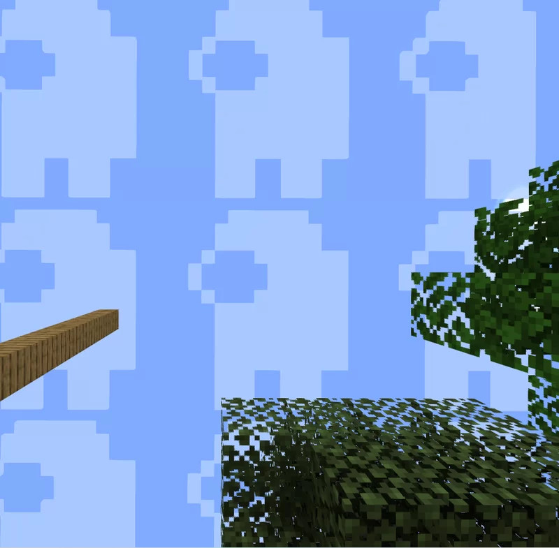 minecraft in ohio Work In Progress for Minecraft: Java Edition | MC ...