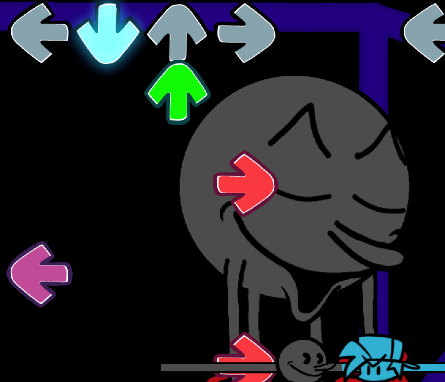 Pacman.exe Download Pacman Openclipart