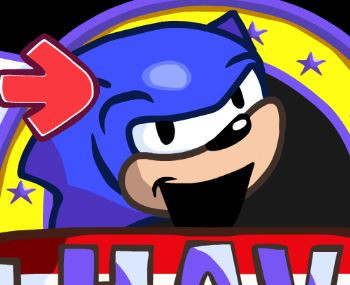 sonic.exe the disaster 2d ip address