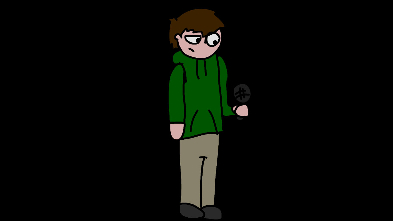 friday night funkin eddsworld friday night funkin eddsworld