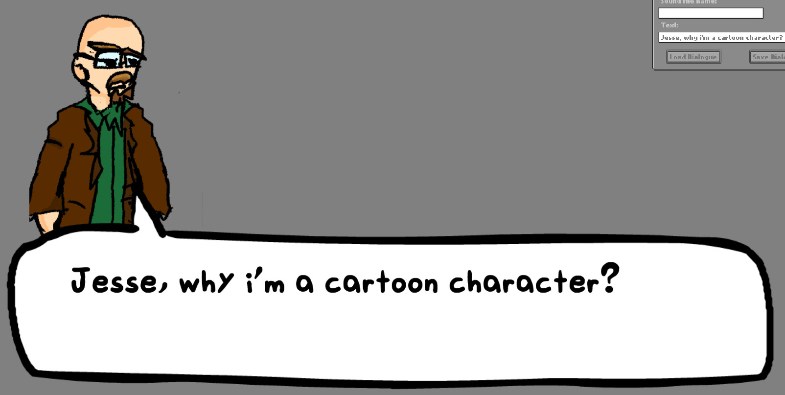 [cancelled] Friday Night Cookin' with science [Friday Night Funkin