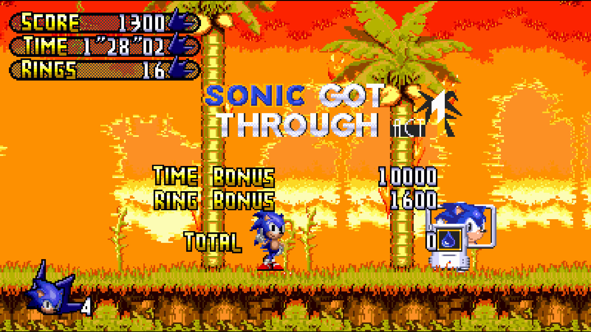 Sonic Advance 3 Tails Sonic The Hedgehog 3 Shadow The Hedgehog PNG,  Clipart, Angle, Animation, Area