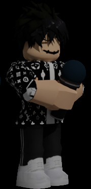 need a team for vs slender (Roblox mod) [Friday Night Funkin'] [Requests]
