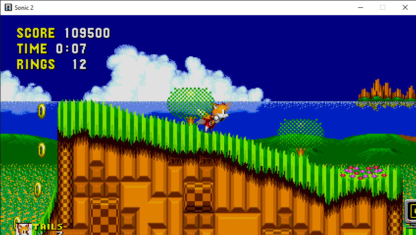 MerrydriveMarcy on X: Replaced the background and frontground with Emerald Hill  sprites! (Because the first week is against Sonic from Sonic 2) #Sonic  #SonicTheHedgehog #SonicMania #Sonic1 #Sonic2 #SonicTheHedgehog2  #SonicTheHedgehog1 #FNF