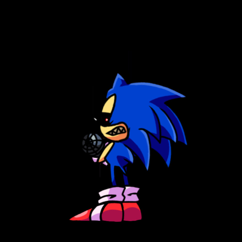 Sonic.exe Encore 3.0 : r/EternalSonic_exe