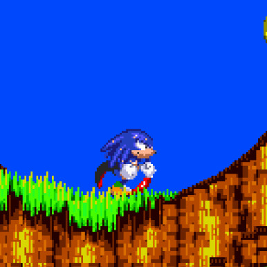 Sonic 3: TailsOrigins Revision [Sonic 3 A.I.R.] [Works In Progress]