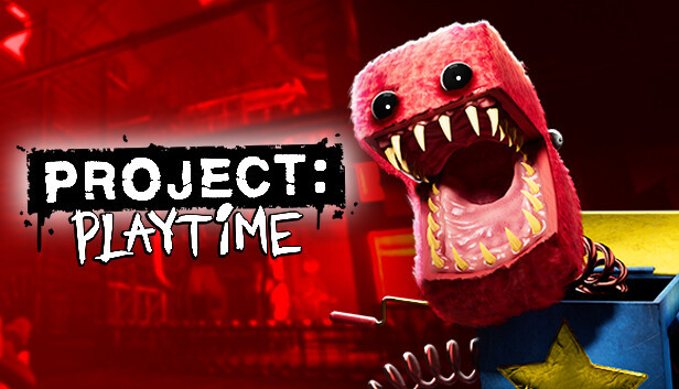 Fn Projects Project Night Funkin' Work In Progress for Friday Night Funkin' | FNF ...