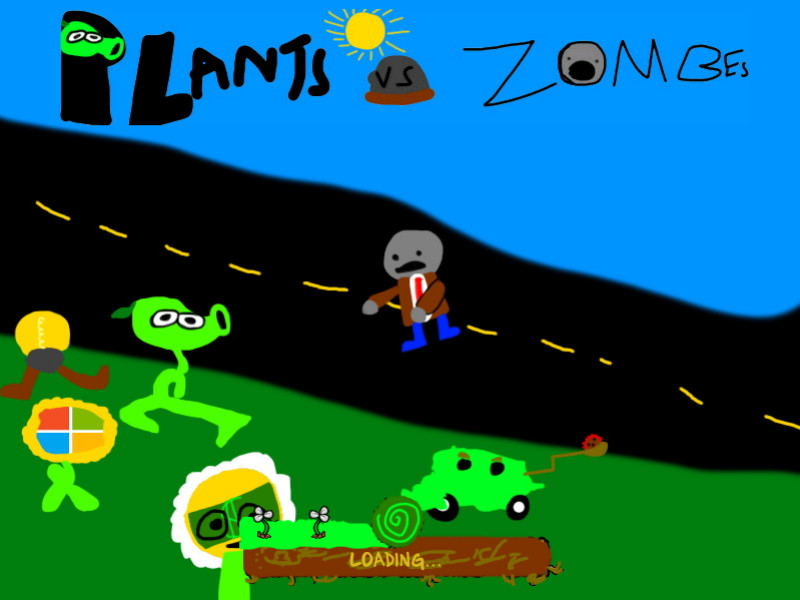 Gameplay+Link) Plants Vs. Zombies MOTS Mod Public Release 1.0.0 [PC]