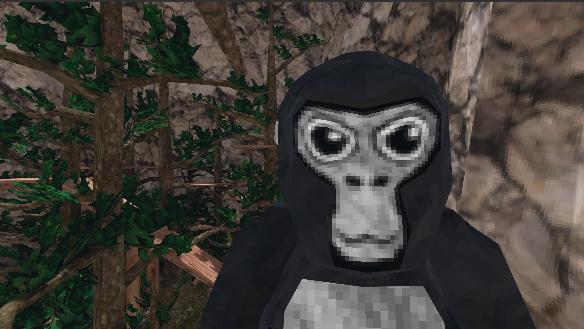 heomenu.V2 (not made by me) [Gorilla Tag] [Works In Progress]