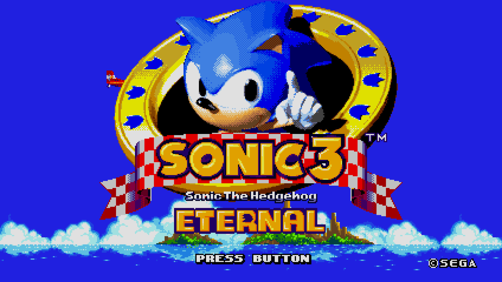Sonic 3 Sega Mega Drive. Игра Sonic the Hedgehog 3. Соник 3 игра сега. Sonic 3 и НАКЛЗ. Sonic 3 mobile