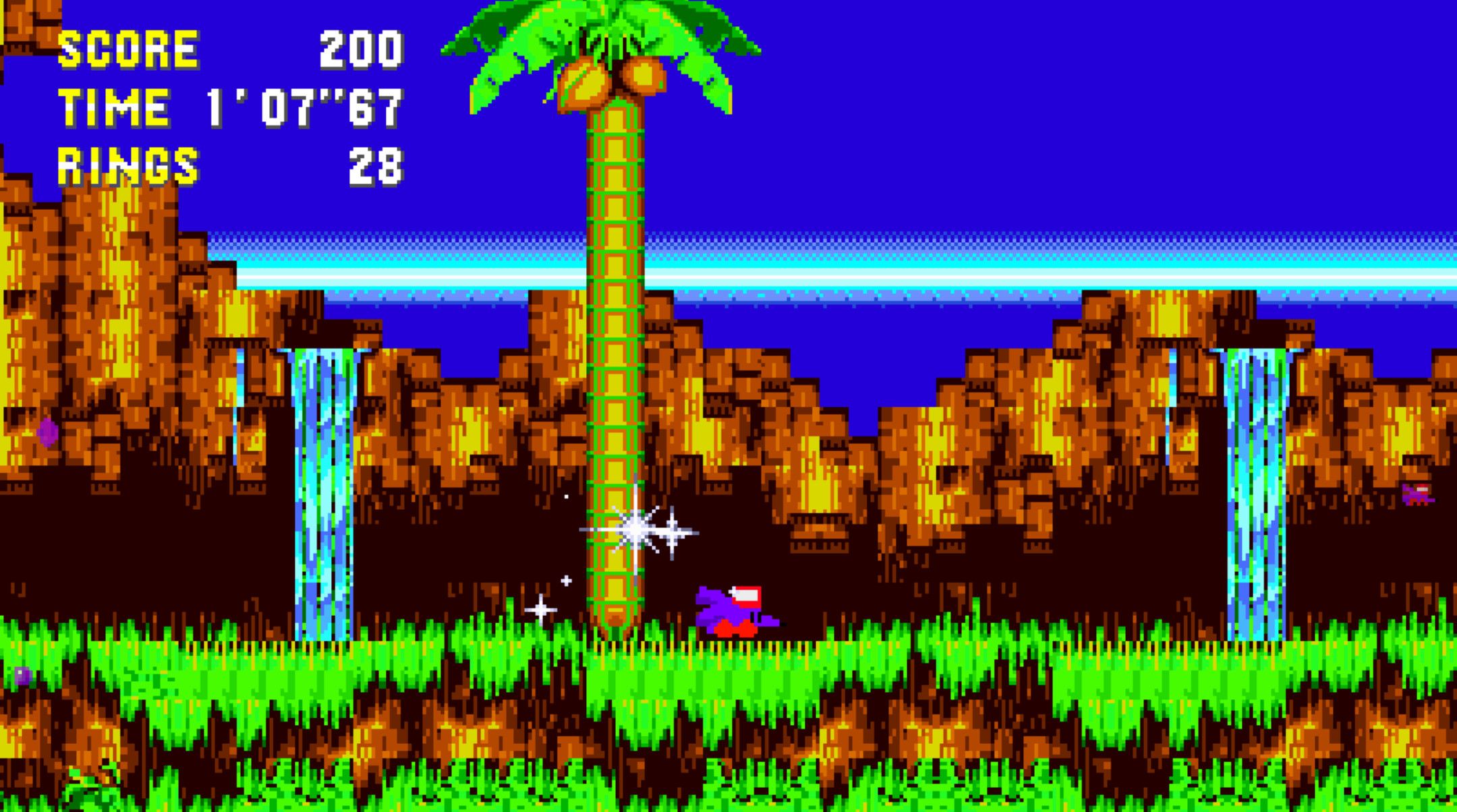 Low Effort Snick The Porcupine In S3AIR Sonic 3 A I R Works In low-effort-snick-the-porcupine-in-s3air-sonic-3-a-i-r-works-in