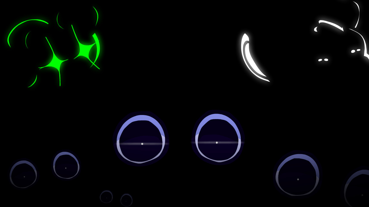 FNF: FunkyTime Co. (Fan Edition) Cancelled Build Work In Progress for ...